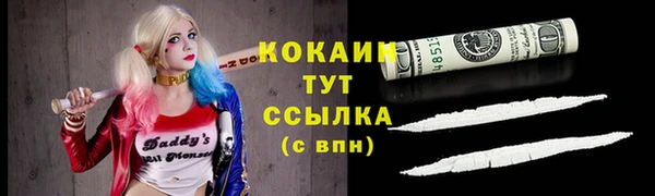 круглые Абаза